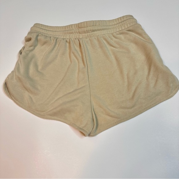 Sincerely Jules Cozy Short with Pockets and super soft material! S - Picture 7 of 8